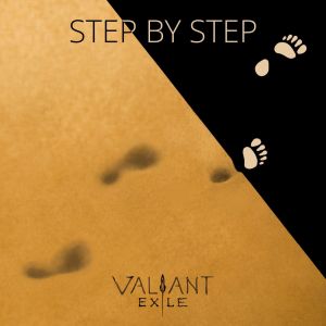 Step by Step