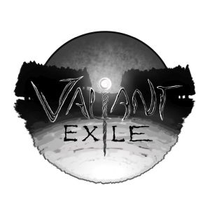 Valiant_Exile_OG