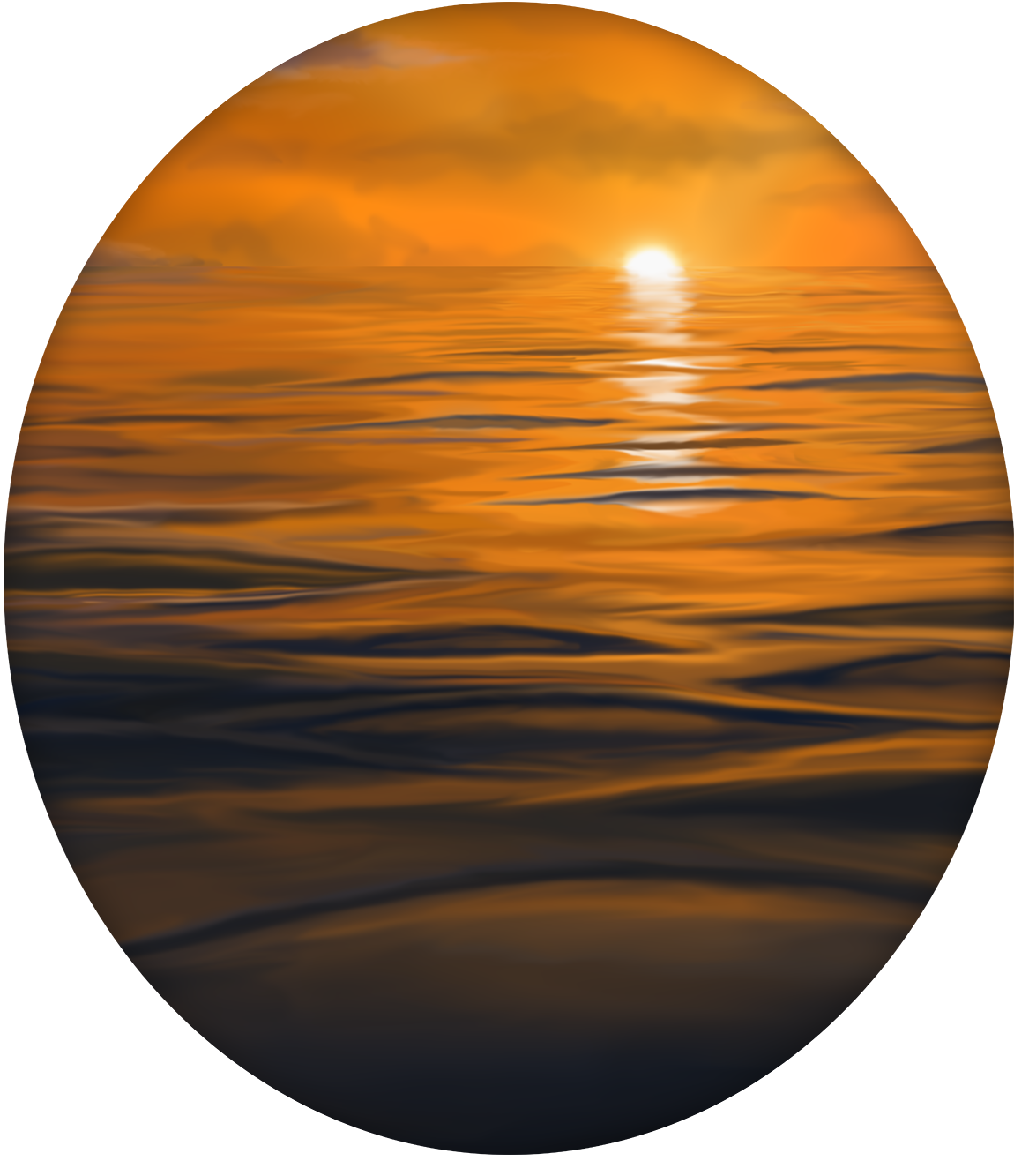 Distance_Cropped