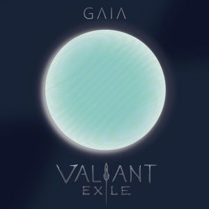 Gaia 300