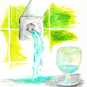 It’s not what you think it is 300